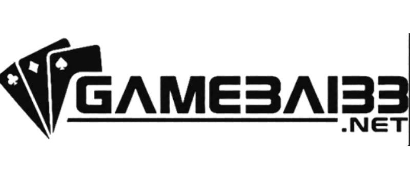 gamebaitienlen.org